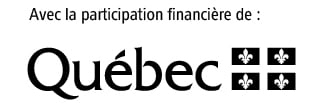 Avec la participation financière de-Qc-Noir (1)