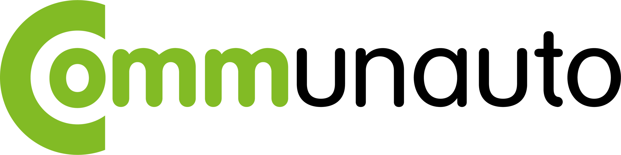 Logo_communauto_vert et noir
